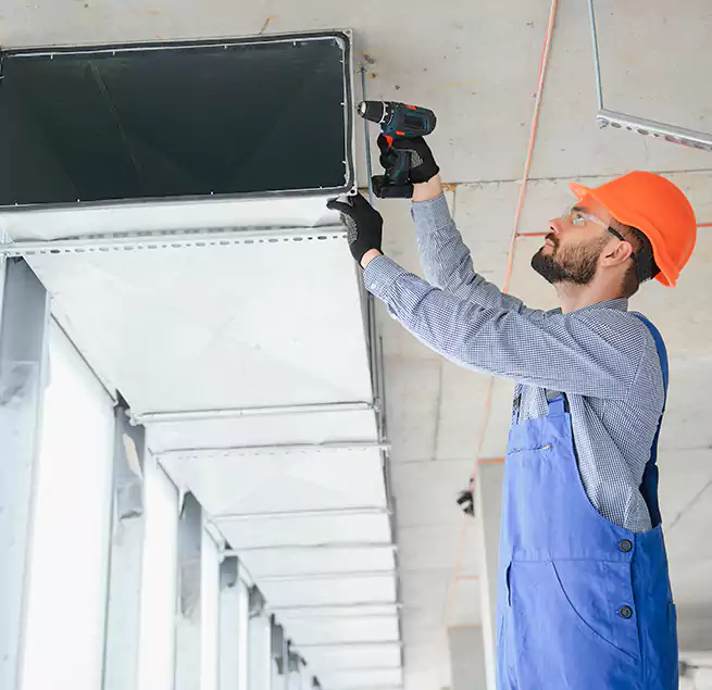 Why Homeowners & Businesses Trust Us in Shoreview, MN