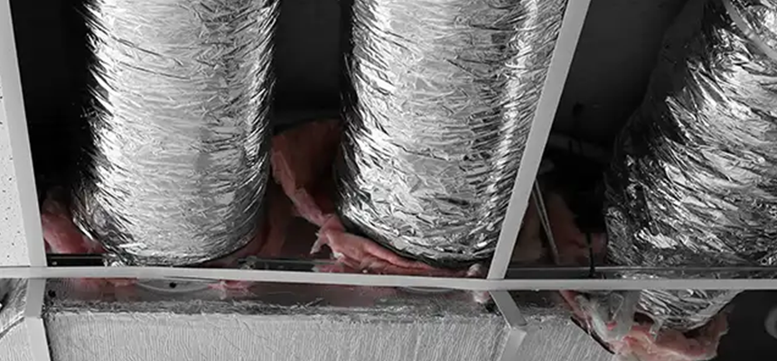 Scalable Commercial Multi‑Unit Dryer Vent Camera Inspection in Shoreview, MN