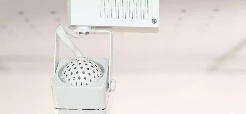 Our Duct Cleaning For LEED Homes Services in Shoreview, MN