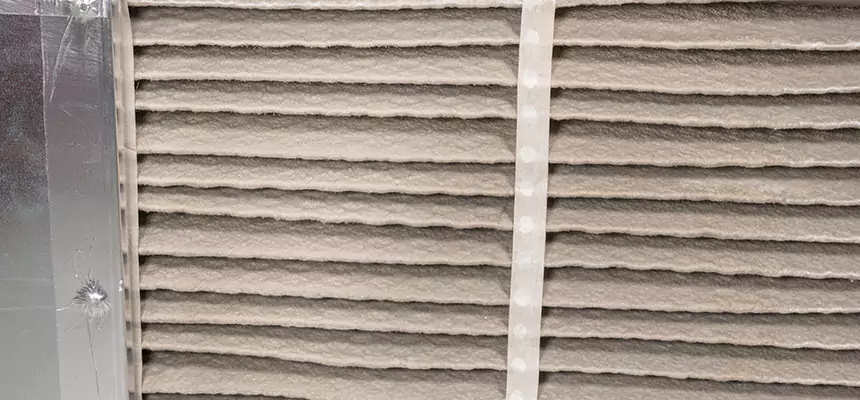 Our Split Duct System Installation Services in Shoreview, MN