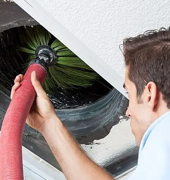 Professional Dryer Fire Safety Service in Shoreview, MN