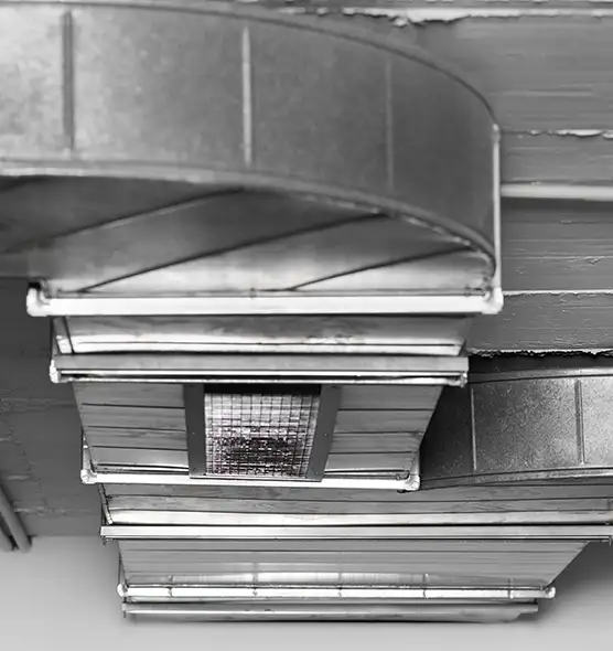 Expert Duct System Performance Boost Services in Shoreview, MN