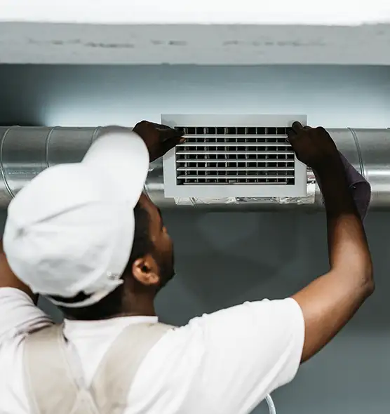 About Emergency Dryer Vent Repair in Shoreview, MN