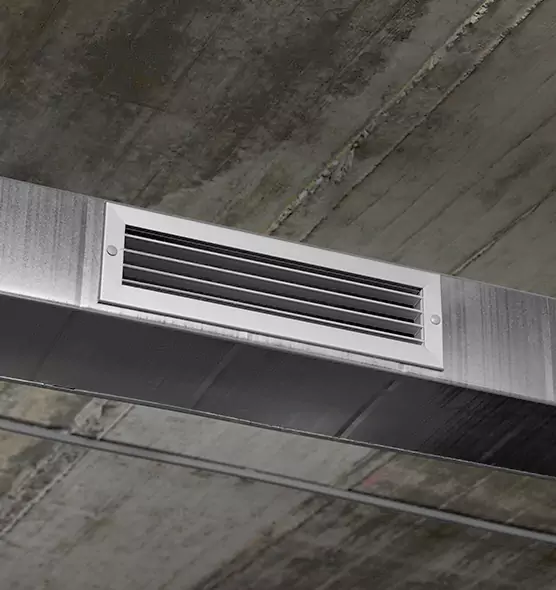 Trusted Hospital Grade Air Duct Cleaning Experts in Shoreview, MN
