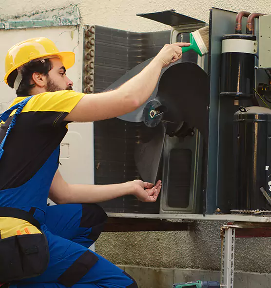 Top-Rated New Room Vent Extension in Shoreview, MN