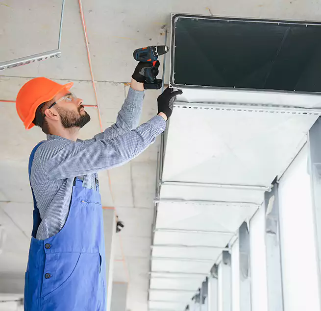 Why Homeowners & Businesses Trust Us in Shoreview, MN?