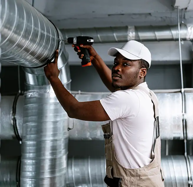 Why Homeowners & Businesses Trust Us Shoreview, MN