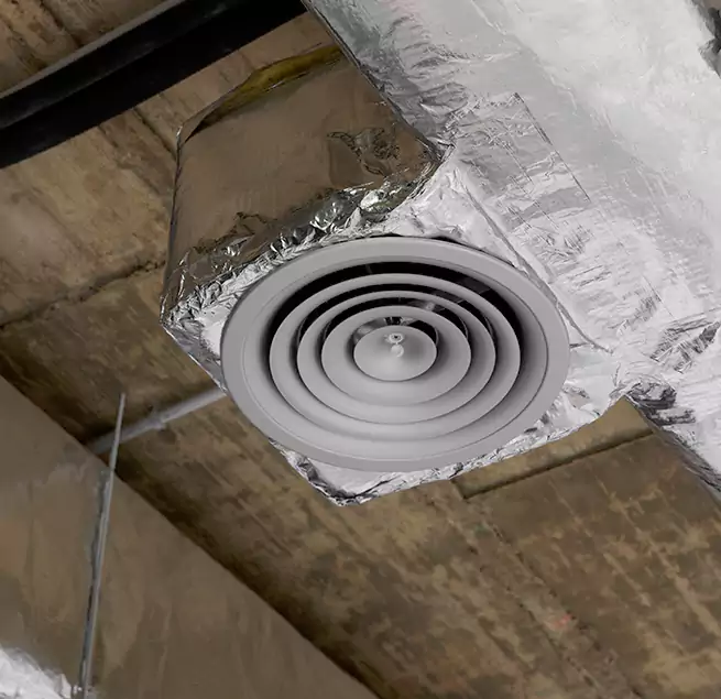 Why Homeowners & Businesses Trust Us in Shoreview, MN?