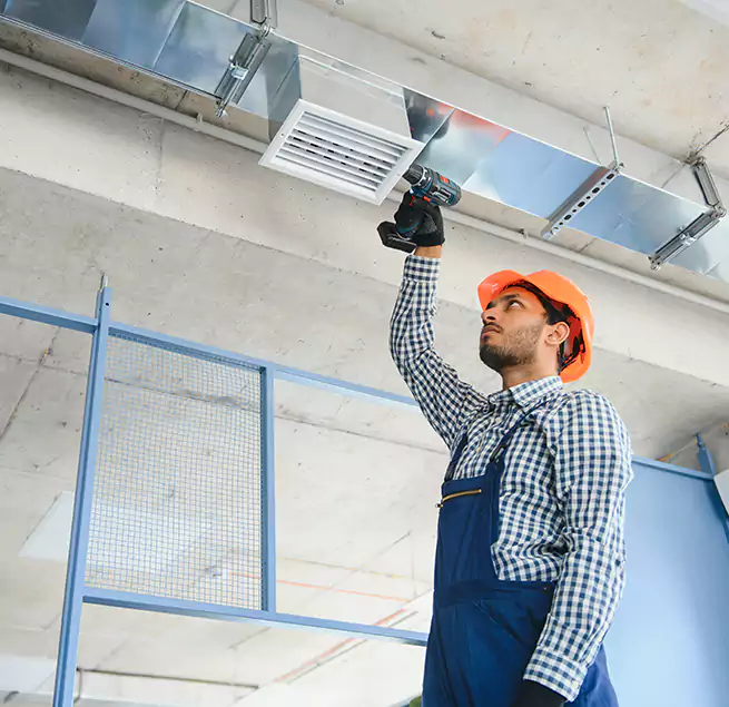 Why Homeowners & Businesses Trust Us in Shoreview, MN?