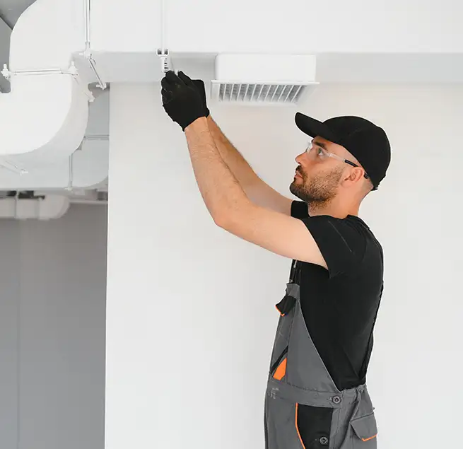 Why Homeowners & Businesses Trust Us in Shoreview, MN?