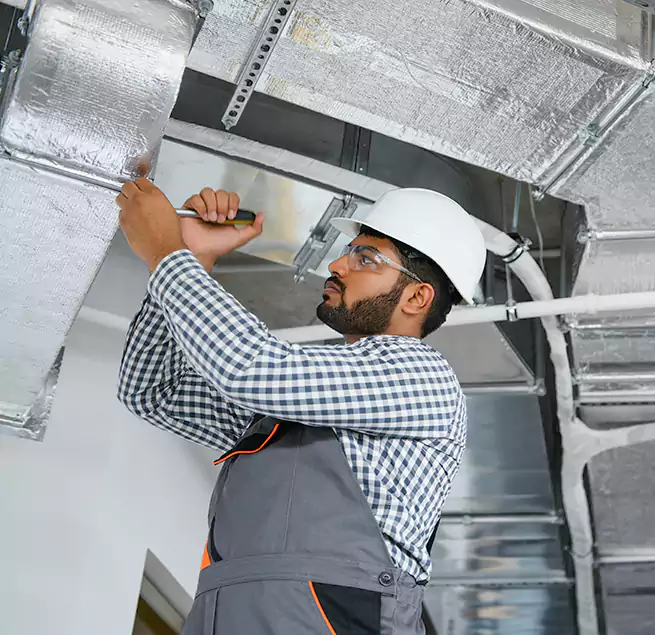 Why Homeowners & Businesses Trust Us Shoreview, MN