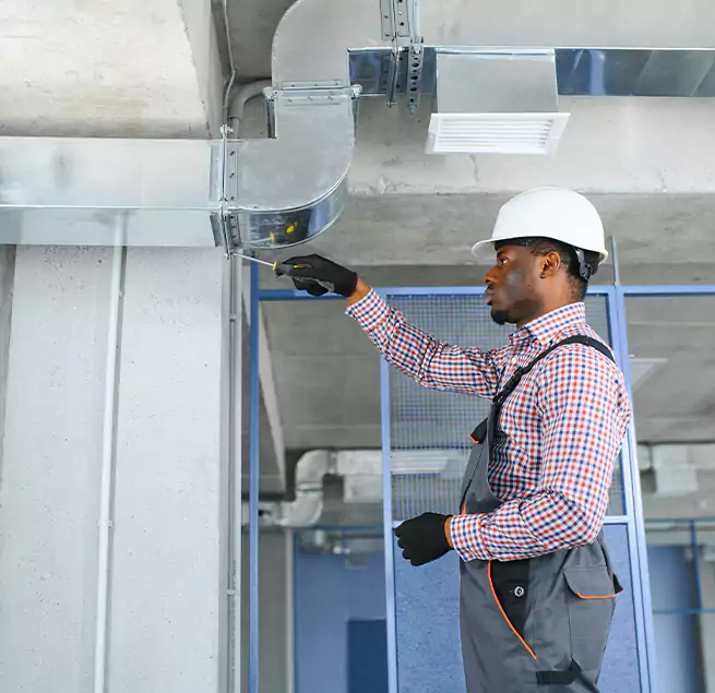 Why Homeowners & Businesses Trust Us Shoreview, MN