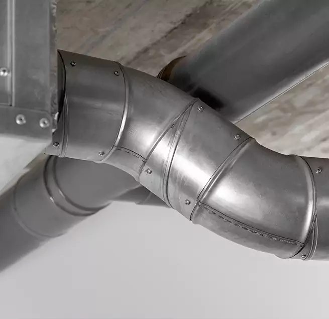 Why Homeowners & Businesses Trust Us in Shoreview, MN?