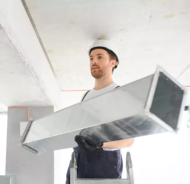 Why Homeowners & Businesses Trust Us in Shoreview, MN