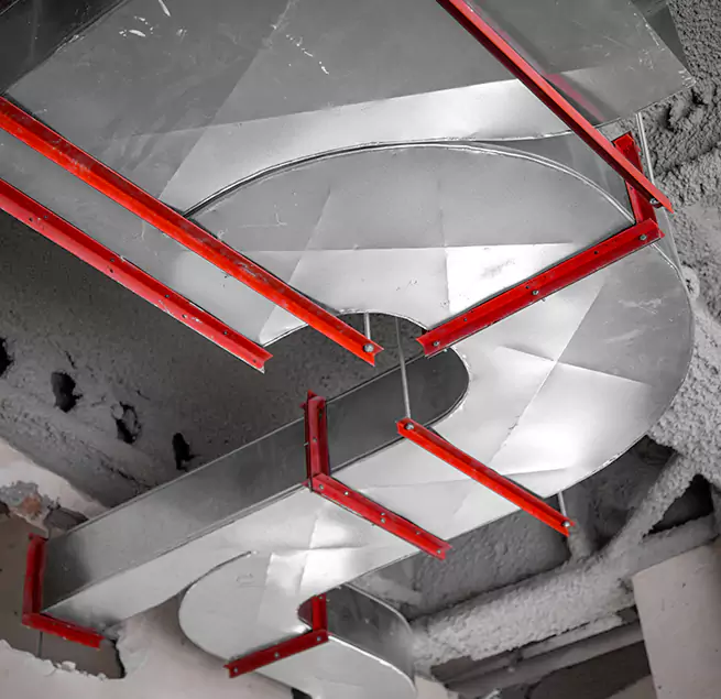 Why Homeowners & Businesses Trust Us in Shoreview, MN?