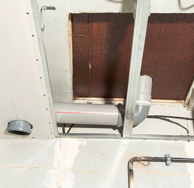 Why Homeowners & Businesses Trust Us in Shoreview, MN?