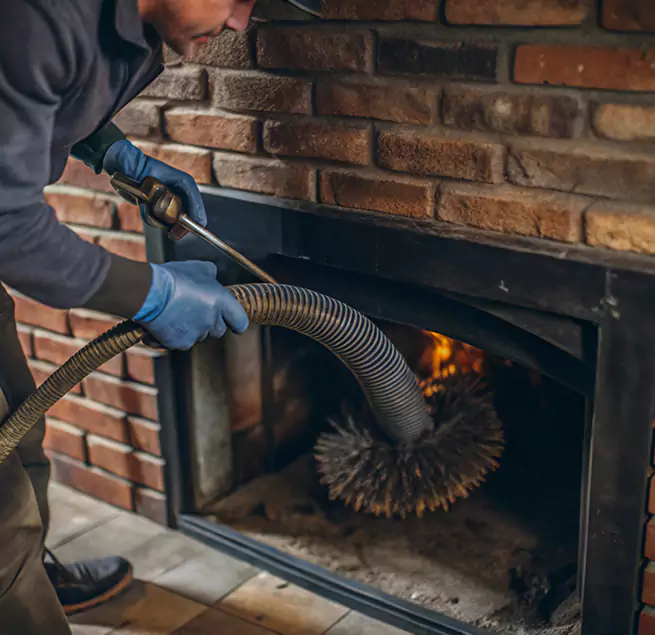 Why Homeowners & Businesses Trust Us in Shoreview, MN?