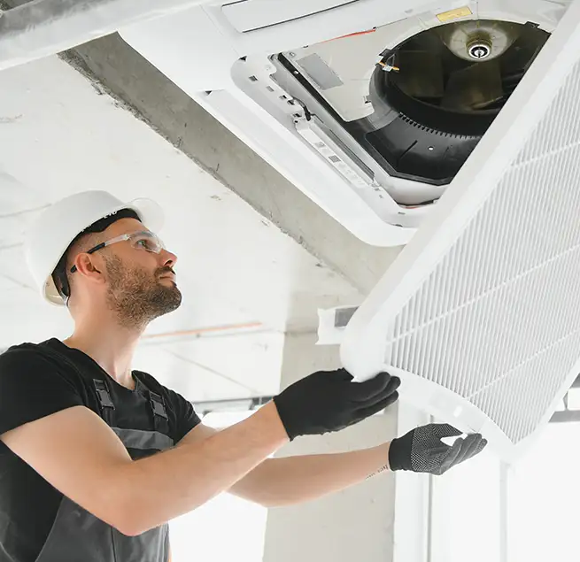 Why Homeowners & Businesses Trust Us in Shoreview, MN?