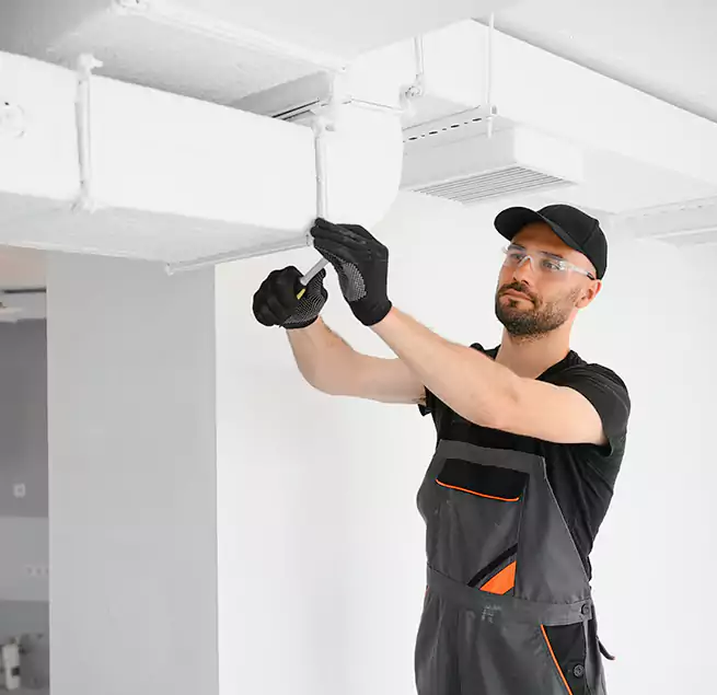 Why Homeowners & Businesses Trust Us in Shoreview, MN?