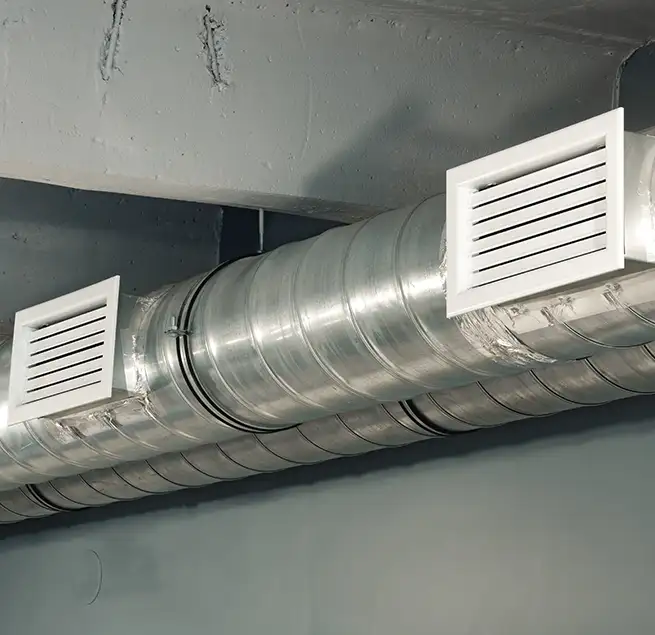 Why Homeowners Businesses Trust Us in Shoreview, MN