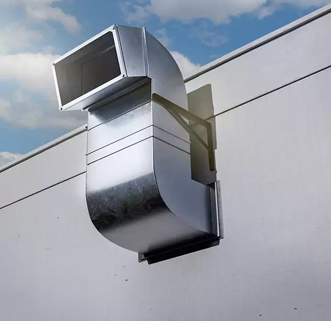 Why Homeowners & Businesses Trust Us in Shoreview, MN