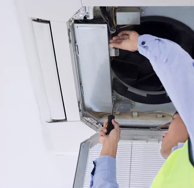 Why Homeowners & Businesses Trust Us in Shoreview, MN?