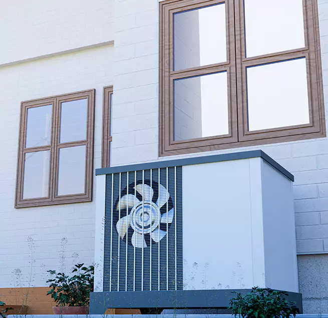 Why Homeowners & Businesses Trust Us in Shoreview, MN?