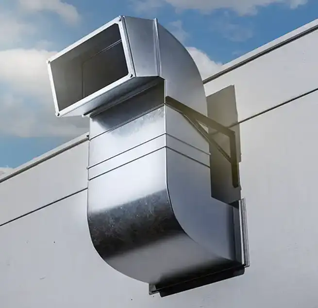 Why Homeowners & Businesses Trust Us Shoreview, MN