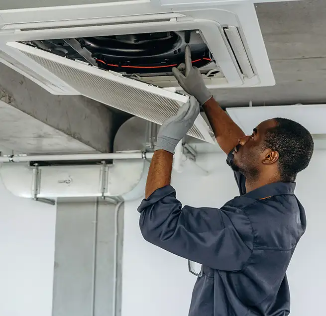 Why Homeowners & Businesses Trust Us in Shoreview, MN?