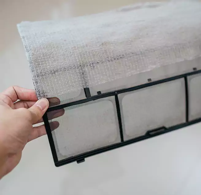 Why Homeowners & Businesses Trust Us in Shoreview, MN?