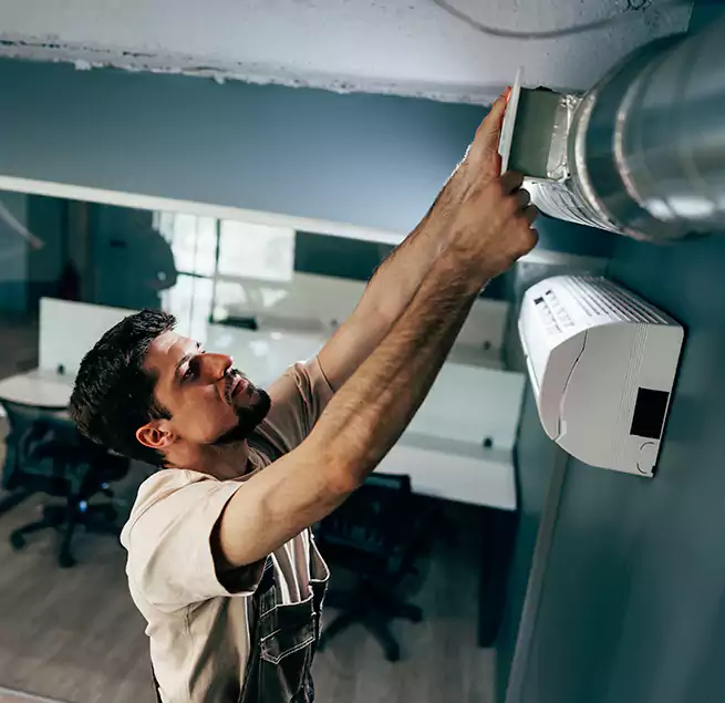 Why Homeowners & Businesses Trust Us in Shoreview, MN?