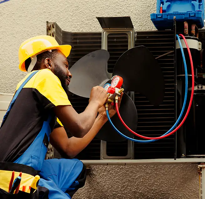 Why Homeowners & Businesses Trust Us in Shoreview, MN?