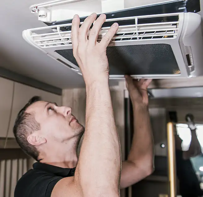 Why Homeowners & Businesses Trust Us Shoreview, MN