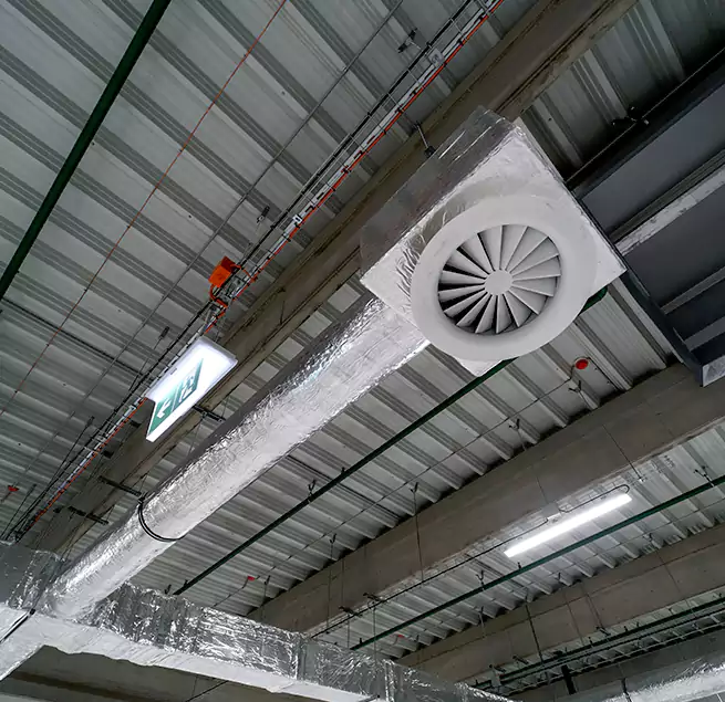 Why Homeowners & Businesses Trust Us in Shoreview, MN