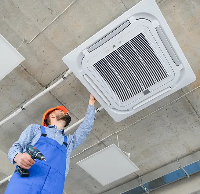 Why Homeowners & Businesses Trust Us in Shoreview, MN