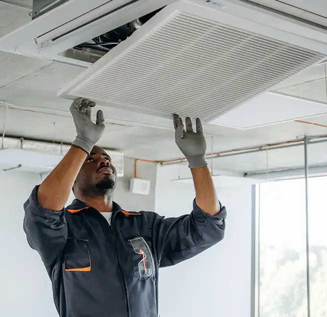 Why Homeowners & Businesses Trust Us in Shoreview, MN?