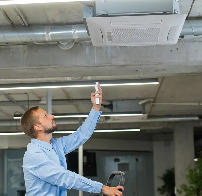 Why Homeowners & Businesses Trust Us in Shoreview, MN?