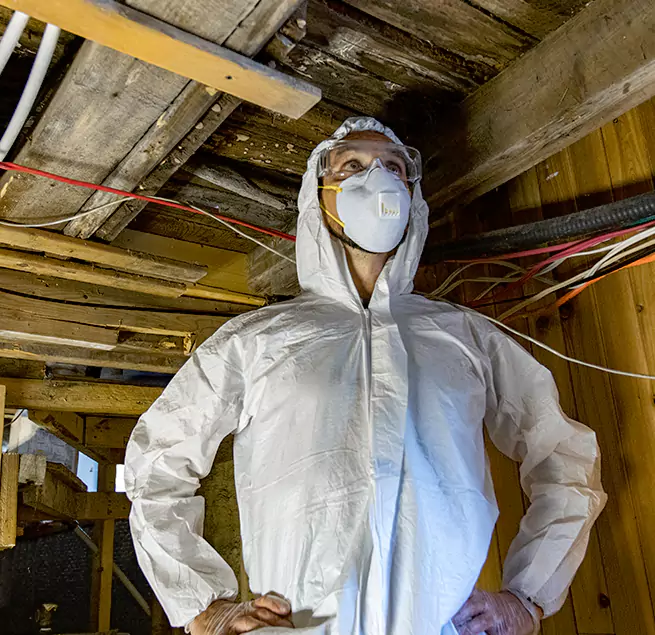 Why Homeowners & Businesses Trust Us in Shoreview, MN?