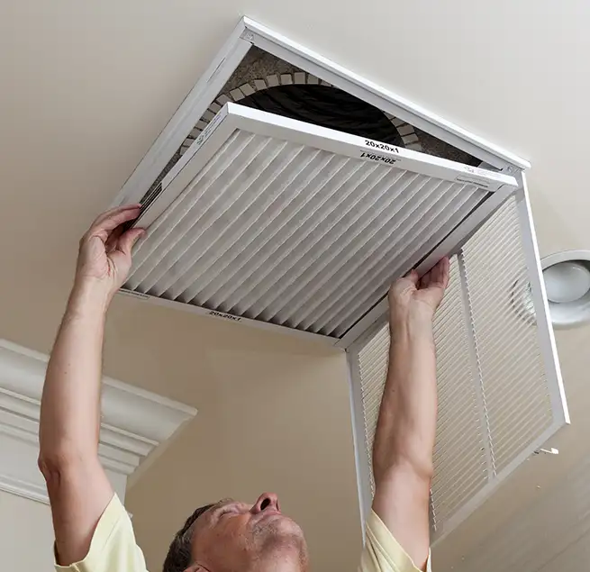 Why Homeowners & Businesses Trust Us in Shoreview, MN?