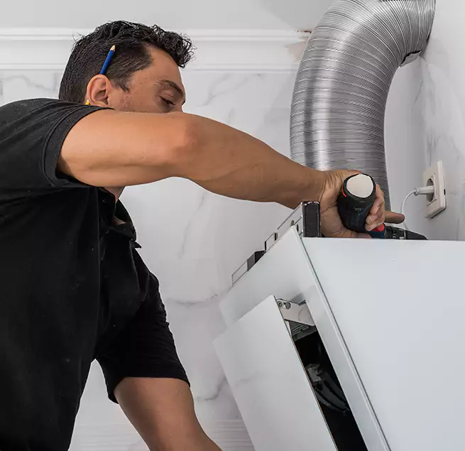 Why Homeowners Businesses Trust Us Shoreview, MN