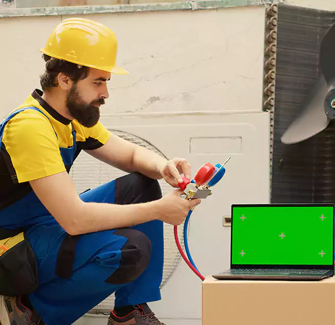 Why Homeowners & Businesses Trust Us in Shoreview, MN?