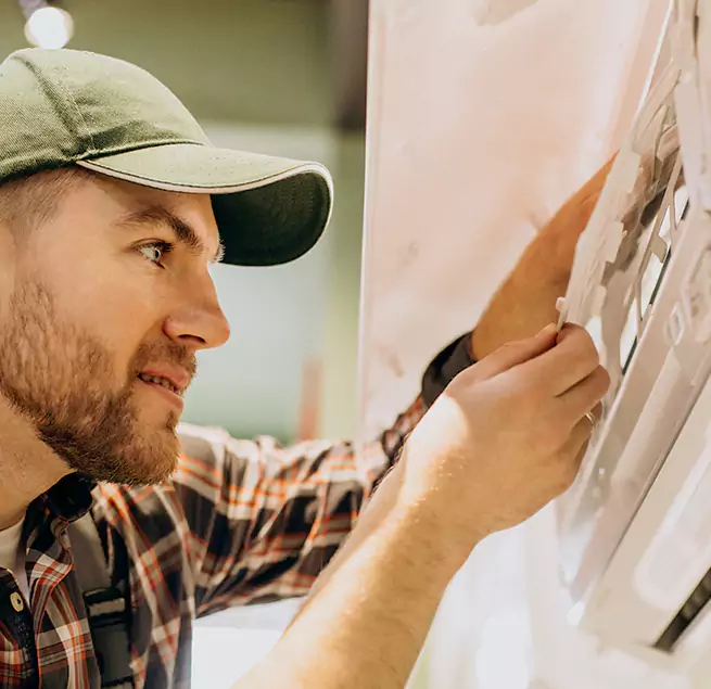 Why Homeowners & Businesses Trust Us in Shoreview, MN?