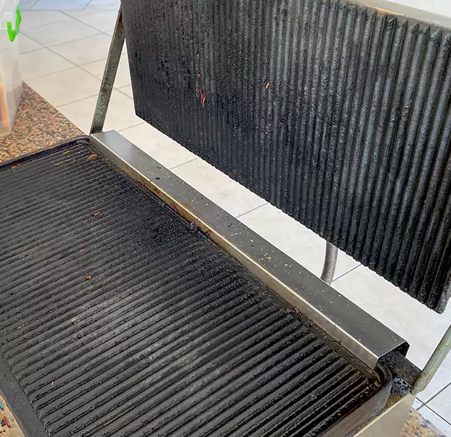 Why Homeowners & Businesses Trust Us in Shoreview, MN?