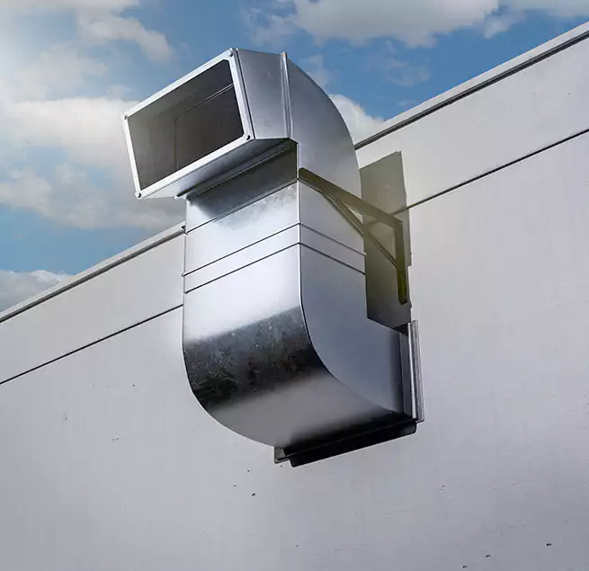 Why Homeowners Businesses Trust Us in Shoreview, MN?