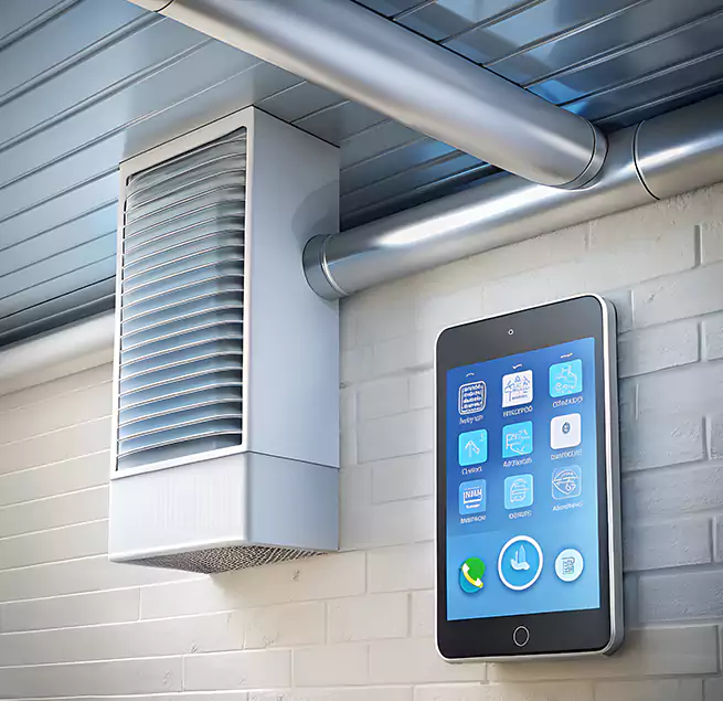 Why Homeowners & Businesses Trust Us in Shoreview, MN